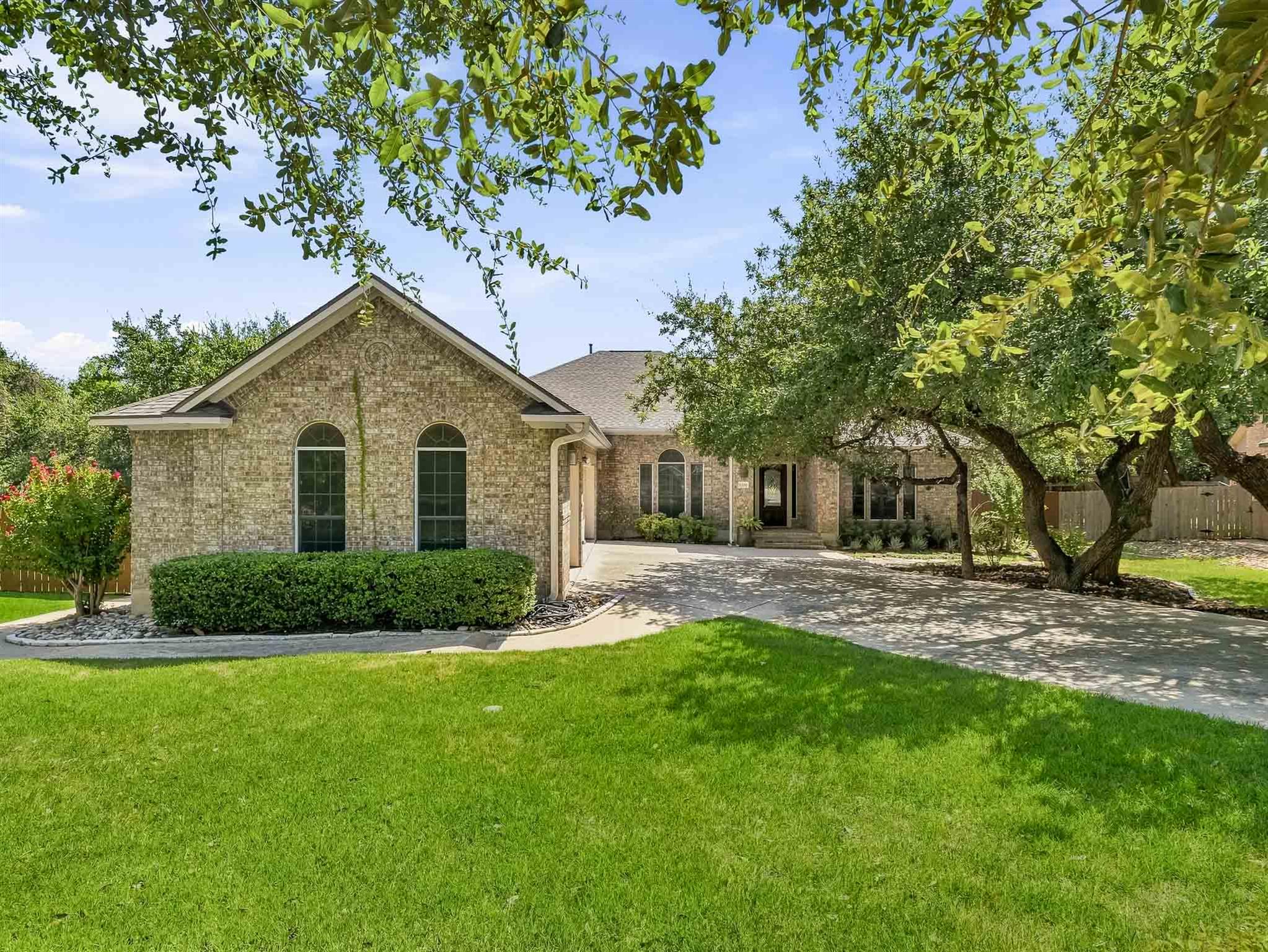 1200 Anna CT