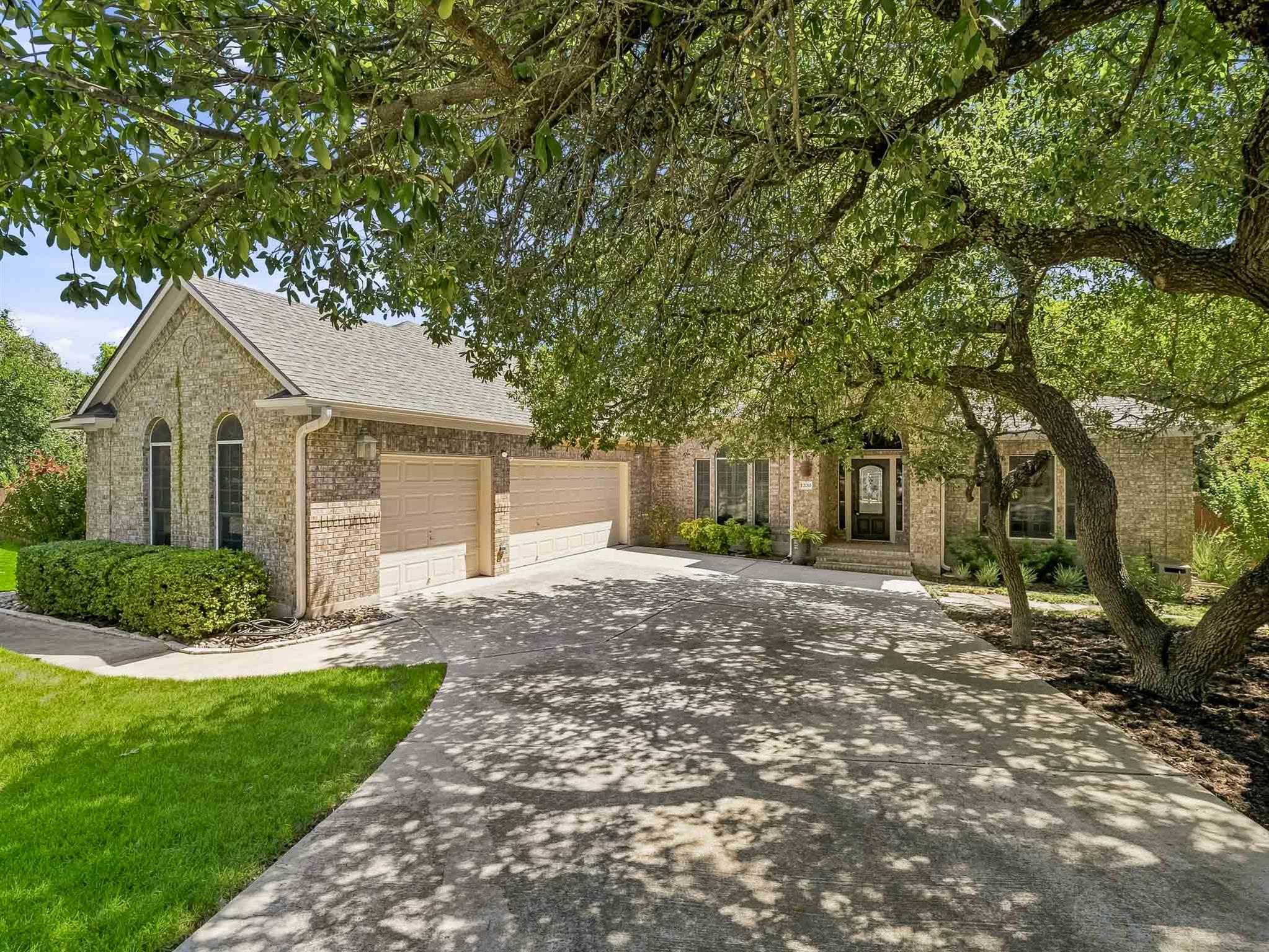 1200 Anna CT