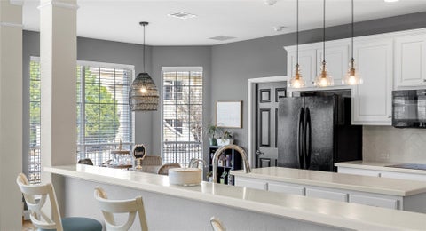 Tiny photo for 18702 Venture DR, Point Venture, TX 78645 (MLS # 2031747)