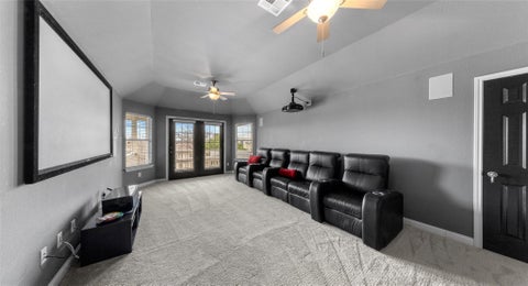 Tiny photo for 18702 Venture DR, Point Venture, TX 78645 (MLS # 2031747)