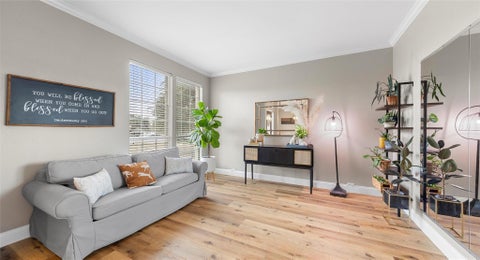 Tiny photo for 18702 Venture DR, Point Venture, TX 78645 (MLS # 2031747)