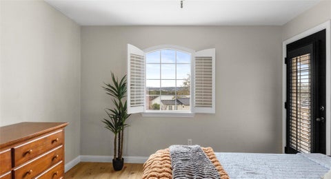 Tiny photo for 18702 Venture DR, Point Venture, TX 78645 (MLS # 2031747)