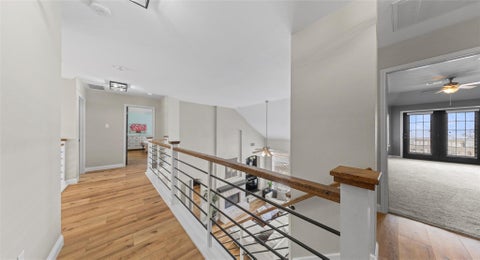 Tiny photo for 18702 Venture DR, Point Venture, TX 78645 (MLS # 2031747)