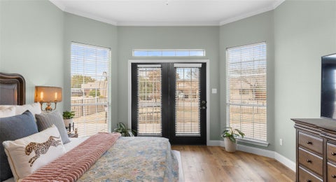 Tiny photo for 18702 Venture DR, Point Venture, TX 78645 (MLS # 2031747)