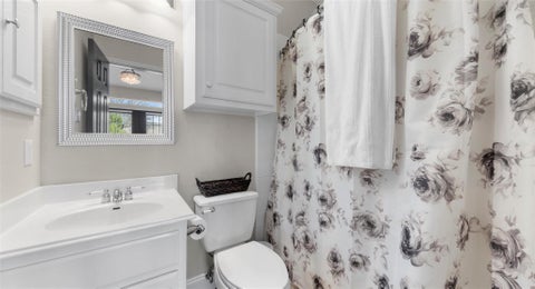 Tiny photo for 18702 Venture DR, Point Venture, TX 78645 (MLS # 2031747)
