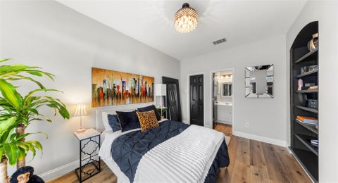 Tiny photo for 18702 Venture DR, Point Venture, TX 78645 (MLS # 2031747)