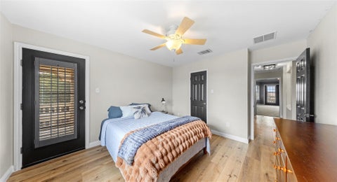 Tiny photo for 18702 Venture DR, Point Venture, TX 78645 (MLS # 2031747)
