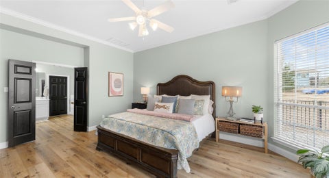 Tiny photo for 18702 Venture DR, Point Venture, TX 78645 (MLS # 2031747)
