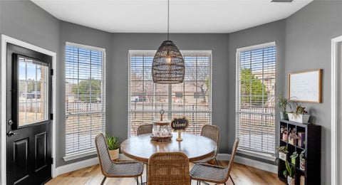 Tiny photo for 18702 Venture DR, Point Venture, TX 78645 (MLS # 2031747)