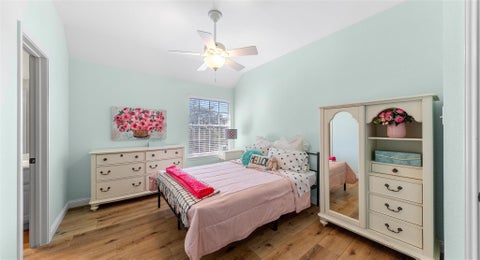 Tiny photo for 18702 Venture DR, Point Venture, TX 78645 (MLS # 2031747)
