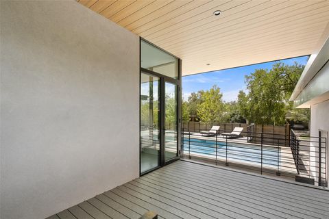 Tiny photo for 2512 Ridgeview ST, Austin, TX 78704 (MLS # 8714398)
