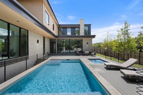 Tiny photo for 2512 Ridgeview ST, Austin, TX 78704 (MLS # 8714398)