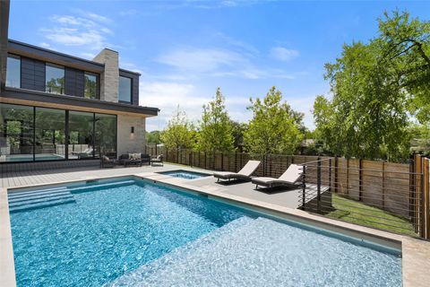 Tiny photo for 2512 Ridgeview ST, Austin, TX 78704 (MLS # 8714398)