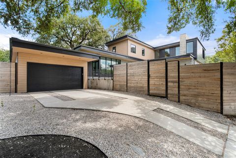 Tiny photo for 2512 Ridgeview ST, Austin, TX 78704 (MLS # 8714398)