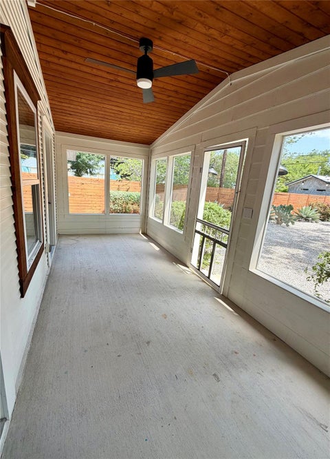 Tiny photo for 2513 E Cesar Chavez ST, Austin, TX 78702 (MLS # 4622176)