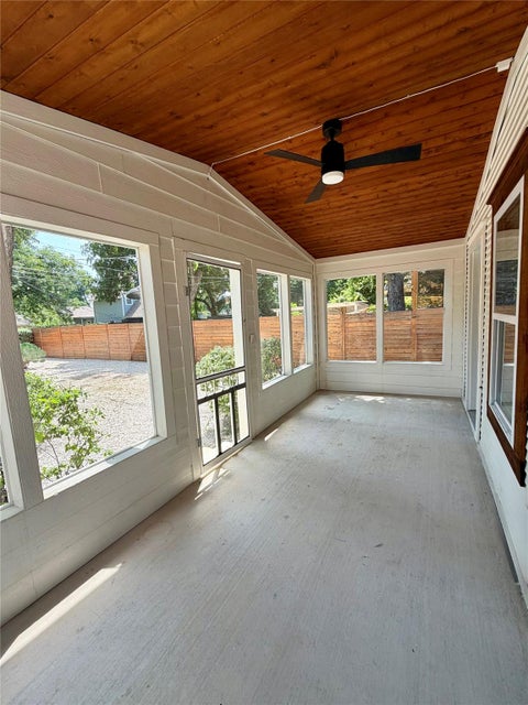 Tiny photo for 2513 E Cesar Chavez ST, Austin, TX 78702 (MLS # 4622176)