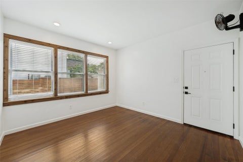 Tiny photo for 2513 E Cesar Chavez ST, Austin, TX 78702 (MLS # 4622176)
