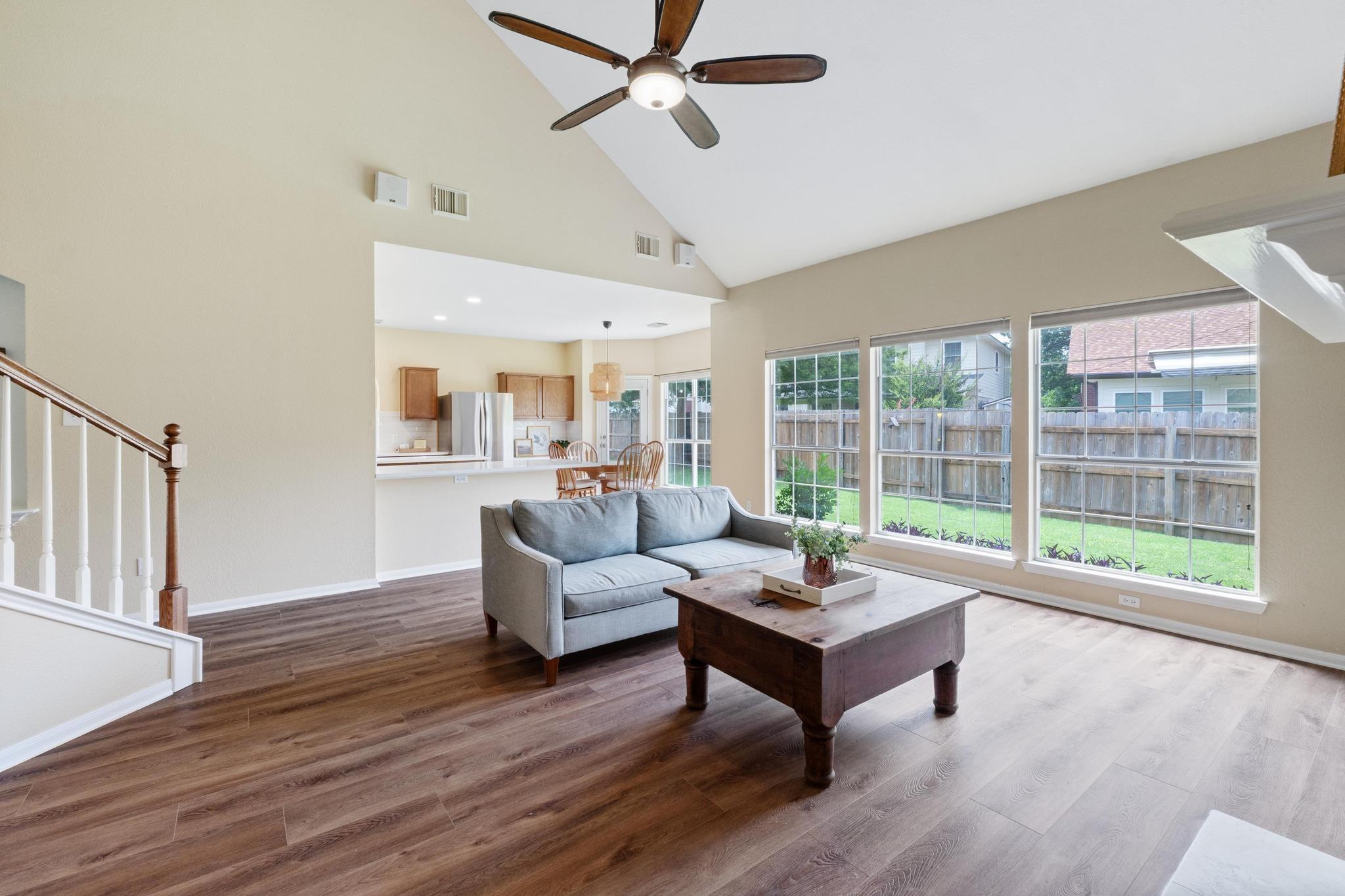 17704 Miller Falls CV