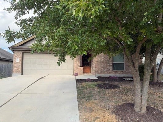 571 DRAGON RIDGE RD, BUDA, TX 78610 - Image 082039c5c60dca892de0daa8ae07b0e3/1721030690