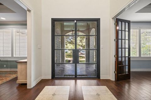 Tiny photo for 1213 Grosvener CT, Austin, TX 78746 (MLS # 3301640)