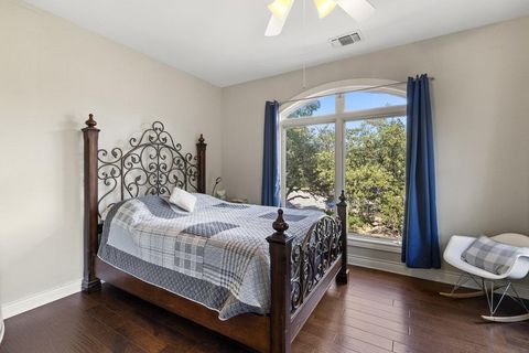 Tiny photo for 1213 Grosvener CT, Austin, TX 78746 (MLS # 3301640)