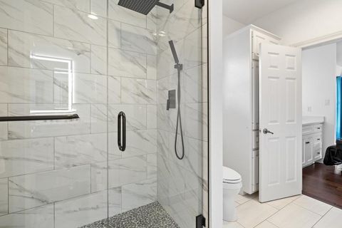 Tiny photo for 1213 Grosvener CT, Austin, TX 78746 (MLS # 3301640)
