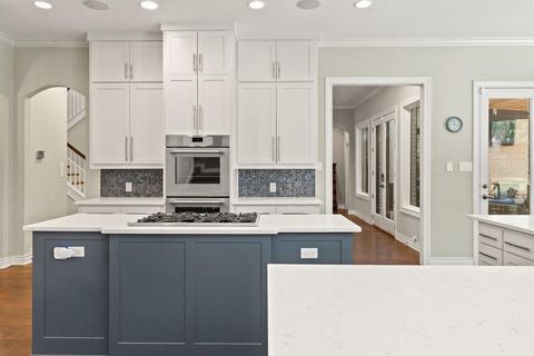 Tiny photo for 1213 Grosvener CT, Austin, TX 78746 (MLS # 3301640)