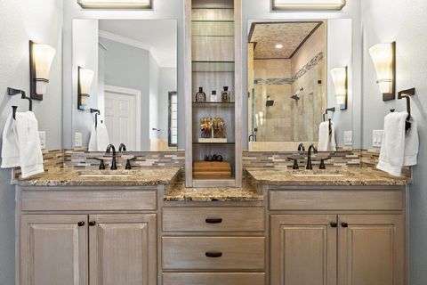 Tiny photo for 1213 Grosvener CT, Austin, TX 78746 (MLS # 3301640)
