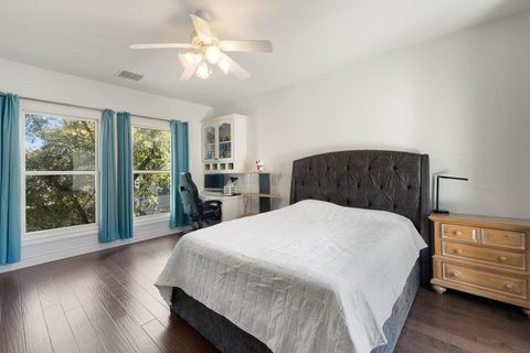 Tiny photo for 1213 Grosvener CT, Austin, TX 78746 (MLS # 3301640)