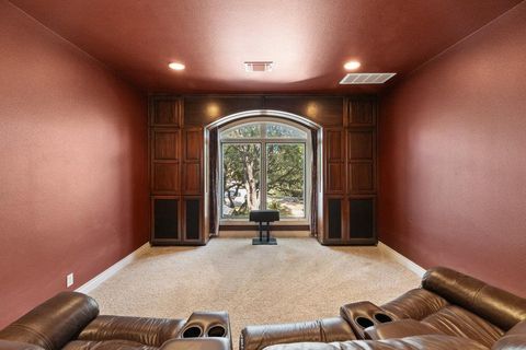 Tiny photo for 1213 Grosvener CT, Austin, TX 78746 (MLS # 3301640)