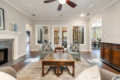 Tiny photo for 1213 Grosvener CT, Austin, TX 78746 (MLS # 3301640)