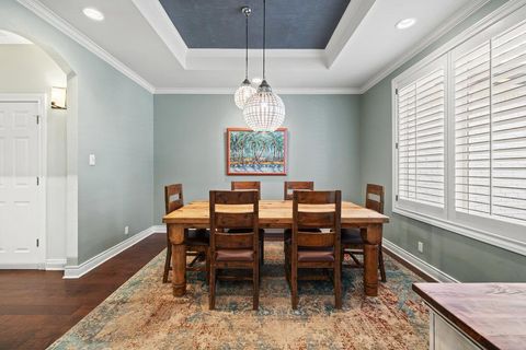 Tiny photo for 1213 Grosvener CT, Austin, TX 78746 (MLS # 3301640)