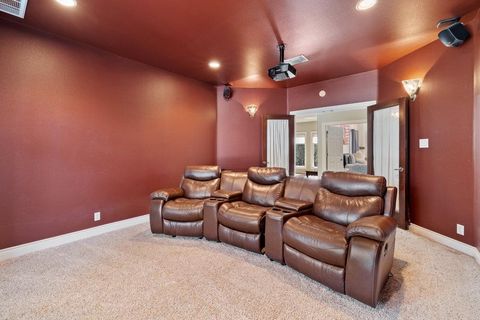 Tiny photo for 1213 Grosvener CT, Austin, TX 78746 (MLS # 3301640)