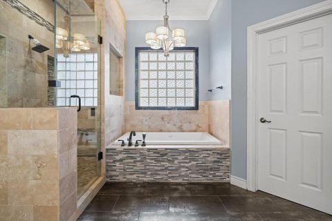 Tiny photo for 1213 Grosvener CT, Austin, TX 78746 (MLS # 3301640)