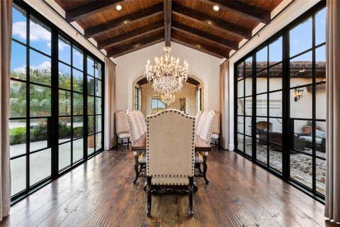 Tiny photo for 6001 Krause LN, Austin, TX 78738 (MLS # 8447300)
