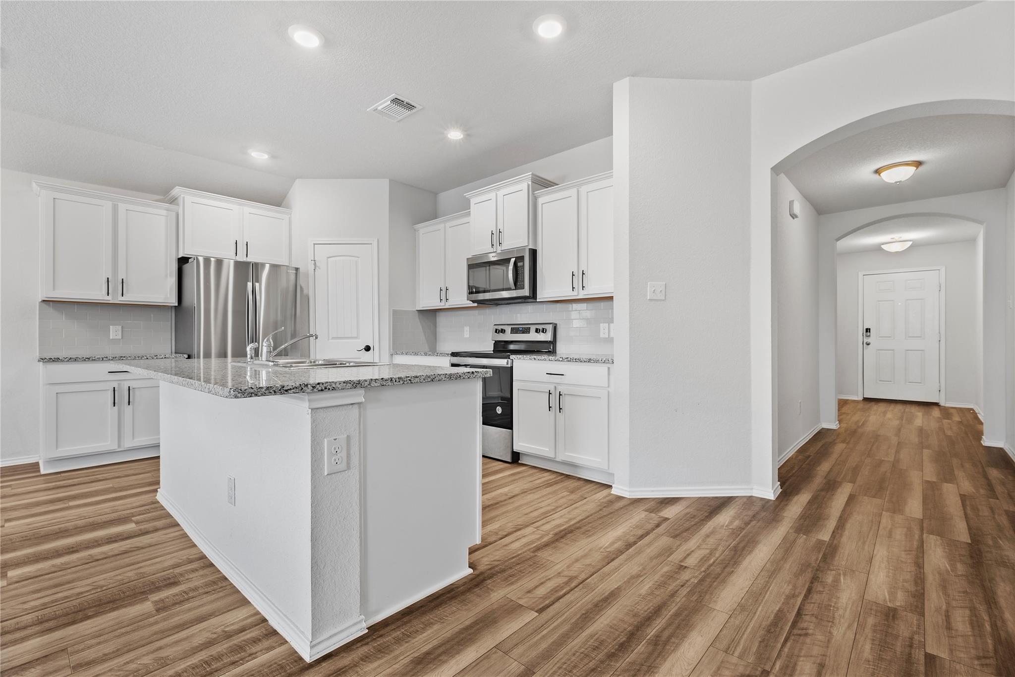 229 Reagor DR