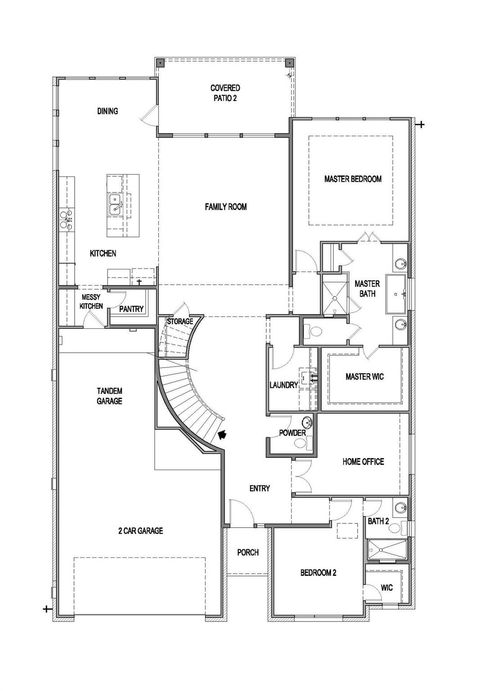 Tiny photo for 17204 Graces PATH, Pflugerville, TX 78660 (MLS # 3199110)