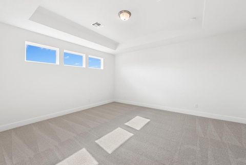 Tiny photo for 17204 Graces PATH, Pflugerville, TX 78660 (MLS # 3199110)