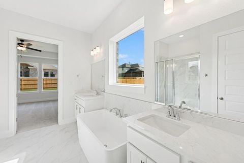 Tiny photo for 17204 Graces PATH, Pflugerville, TX 78660 (MLS # 3199110)