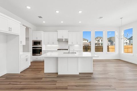 Tiny photo for 17204 Graces PATH, Pflugerville, TX 78660 (MLS # 3199110)