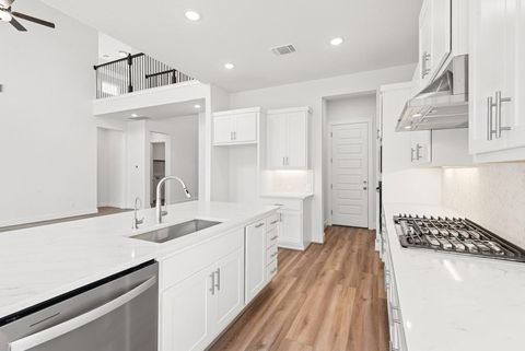 Tiny photo for 17204 Graces PATH, Pflugerville, TX 78660 (MLS # 3199110)