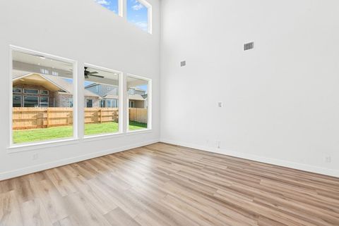 Tiny photo for 17204 Graces PATH, Pflugerville, TX 78660 (MLS # 3199110)