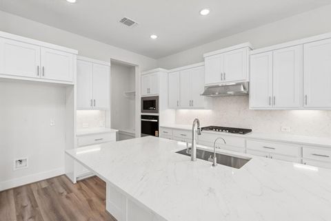 Tiny photo for 17204 Graces PATH, Pflugerville, TX 78660 (MLS # 3199110)