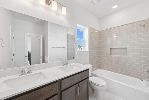 Tiny photo for 17204 Graces PATH, Pflugerville, TX 78660 (MLS # 3199110)