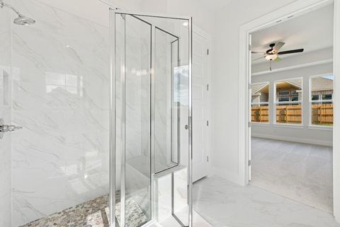 Tiny photo for 17204 Graces PATH, Pflugerville, TX 78660 (MLS # 3199110)