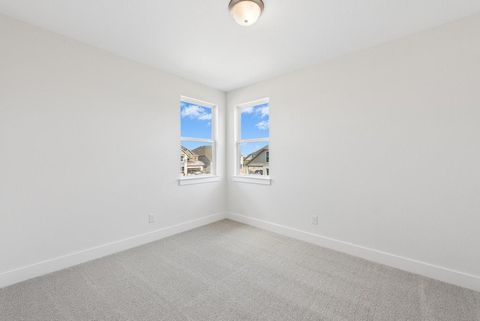 Tiny photo for 17204 Graces PATH, Pflugerville, TX 78660 (MLS # 3199110)