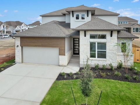 Tiny photo for 17204 Graces PATH, Pflugerville, TX 78660 (MLS # 3199110)