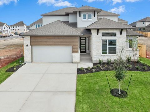 Tiny photo for 17204 Graces PATH, Pflugerville, TX 78660 (MLS # 3199110)