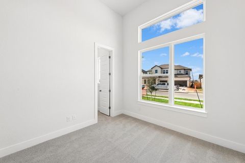 Tiny photo for 17204 Graces PATH, Pflugerville, TX 78660 (MLS # 3199110)