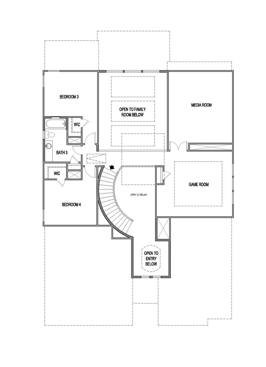 17204 Graces PATH